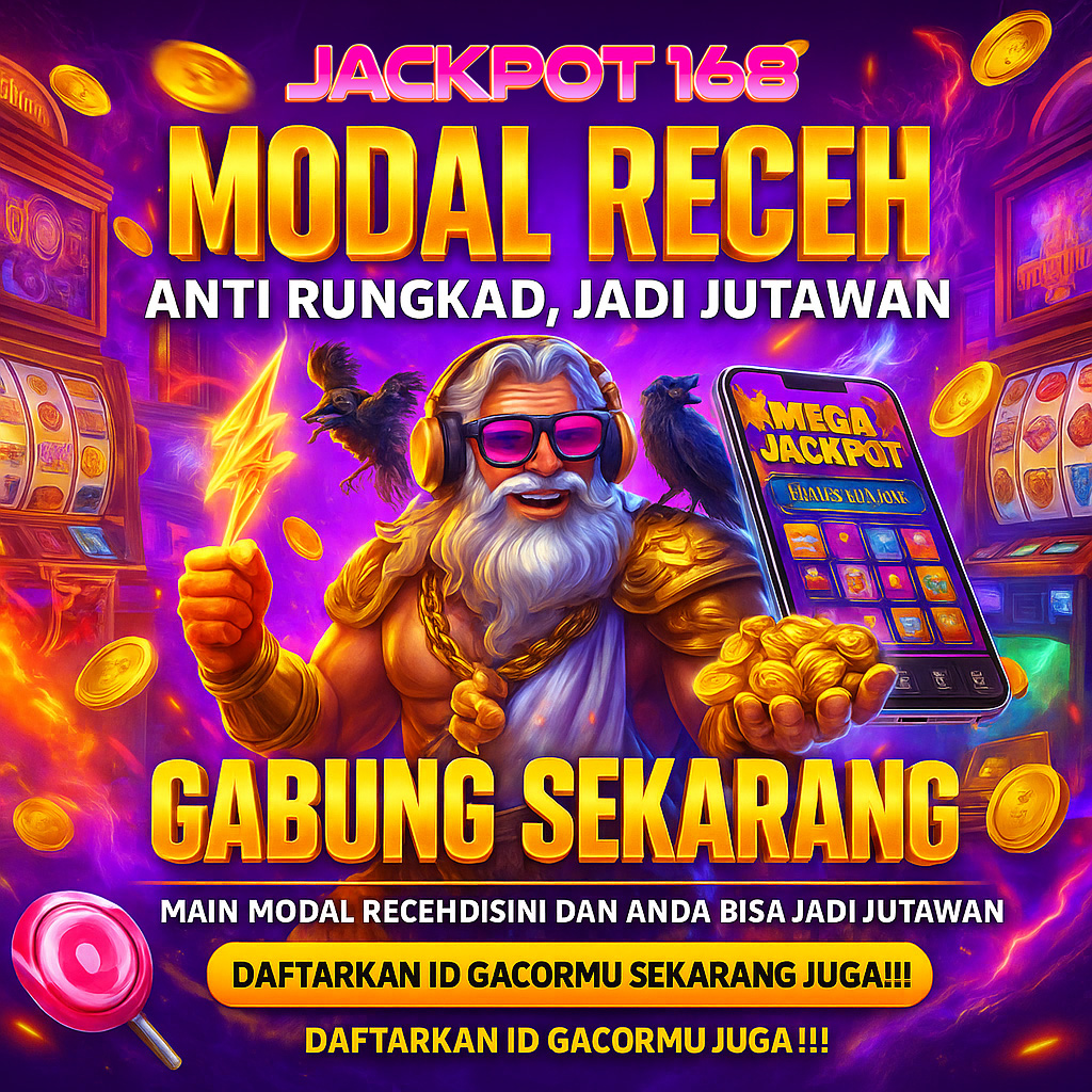 Cuanmax45 : Game Online Interaktif Dengan Bonus & Keseruan Virtual 2025