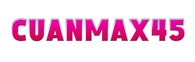 Cuanmax45