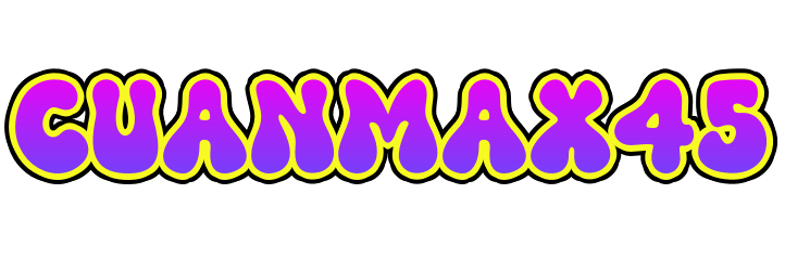 CUANMAX45