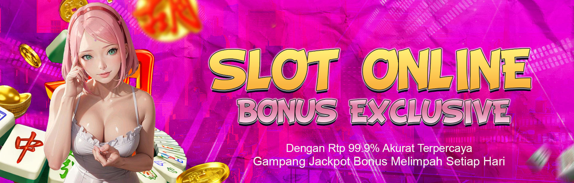 Cuanmax45